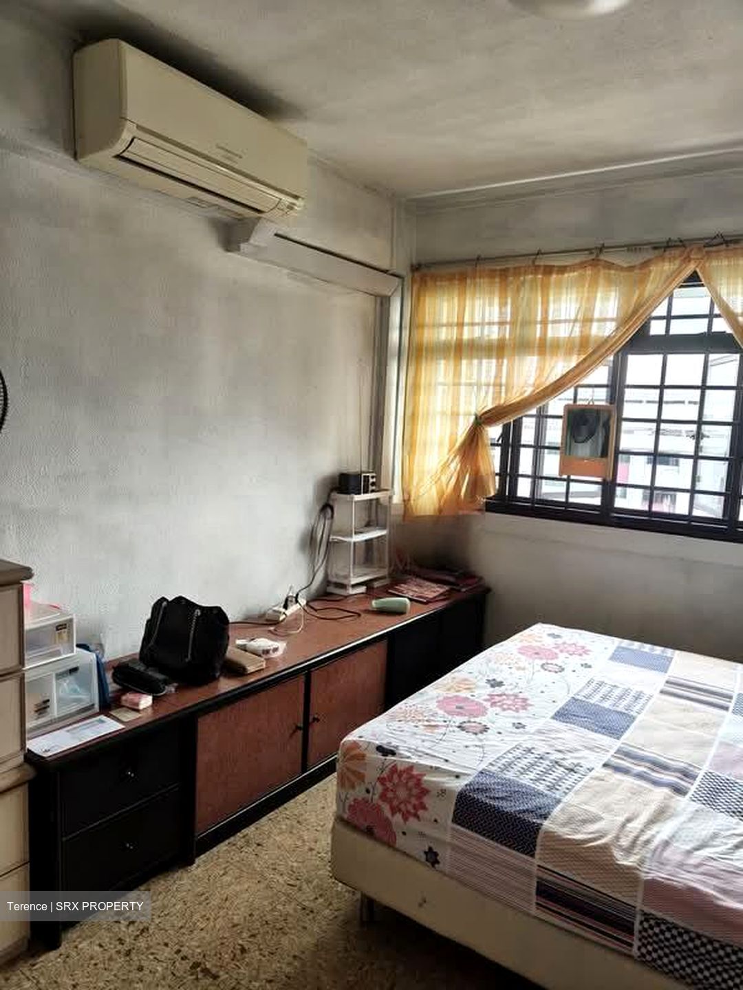 Blk 15 Hougang View (Hougang), HDB 4 Rooms #568799941